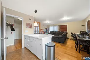 320-322 Dixon Ave, Paterson, NJ 07501 - Photo 26