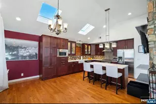 320-322 Dixon Ave, Paterson, NJ 07501 - Photo 6