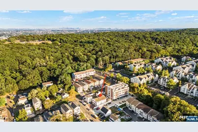 320-322 Dixon Avenue, Paterson, NJ 07501 - Photo 32