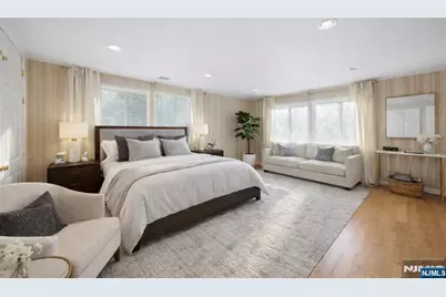 320-322 Dixon Avenue, Paterson, NJ 07501 - Photo 10