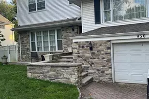 930 Orange Ave, Millburn, NJ 07078 - Photo 2