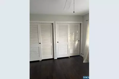 930 Orange Avenue, Millburn, NJ 07078 - Photo 14