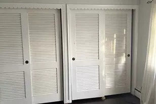 930 Orange Ave, Millburn, NJ 07078 - Photo 14