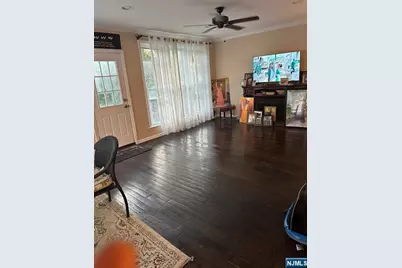 930 Orange Avenue, Millburn, NJ 07078 - Photo 4