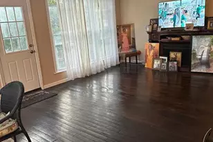 930 Orange Ave, Millburn, NJ 07078 - Photo 4