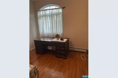 930 Orange Avenue, Millburn, NJ 07078 - Photo 10