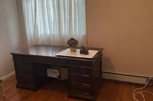 930 Orange Ave, Millburn, NJ 07078 - Photo 10