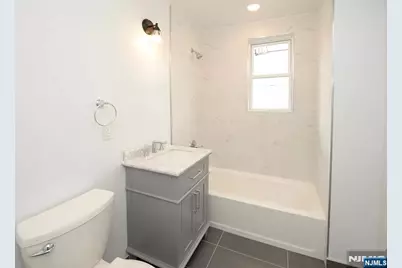 8-02 Chester, Fair Lawn, NJ 07410 - Photo 6