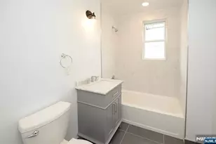 8-02 Chester, Fair Lawn, NJ 07410 - Photo 6