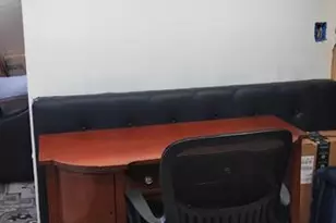 29 Poplar, Lodi, NJ 07644 - Photo 12