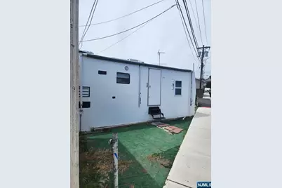 29 Poplar, Lodi, NJ 07644 - Photo 8