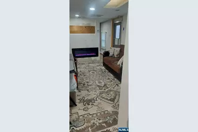 29 Poplar, Lodi, NJ 07644 - Photo 14