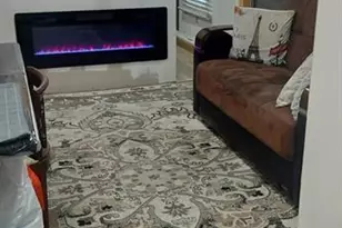 29 Poplar, Lodi, NJ 07644 - Photo 14