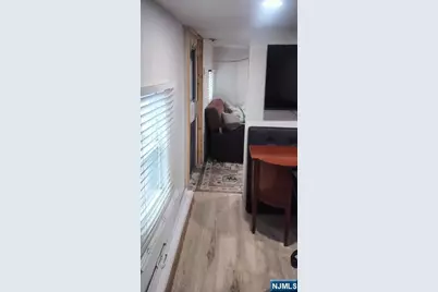 29 Poplar, Lodi, NJ 07644 - Photo 26