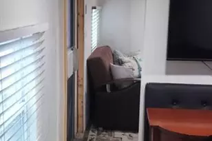 29 Poplar, Lodi, NJ 07644 - Photo 26