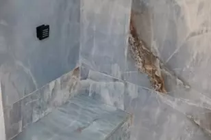 29 Poplar, Lodi, NJ 07644 - Photo 10