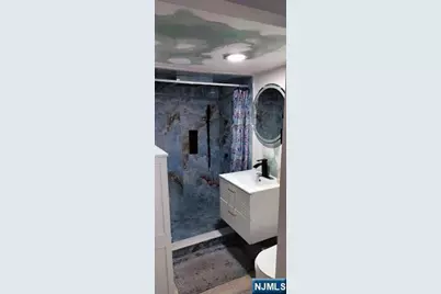 29 Poplar, Lodi, NJ 07644 - Photo 4