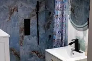 29 Poplar, Lodi, NJ 07644 - Photo 4