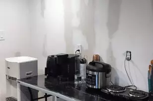 29 Poplar, Lodi, NJ 07644 - Photo 6