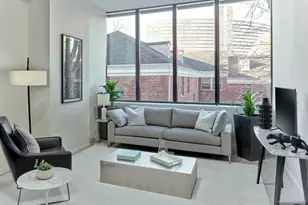 258 Harrison Street 405, East Orange, NJ 07018 - Photo 6