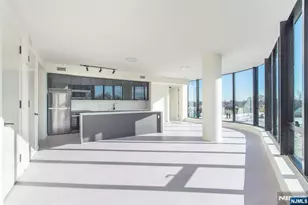 258 Harrison Street 405, East Orange, NJ 07018 - Photo 12