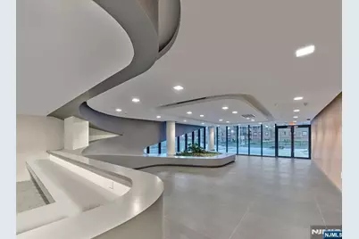 258 Harrison Street 405 #405, East Orange, NJ 07018 - Photo 1