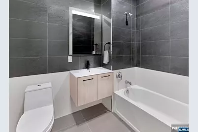 258 Harrison Street 405 #405, East Orange, NJ 07018 - Photo 10
