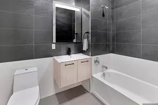 258 Harrison Street 405, East Orange, NJ 07018 - Photo 10