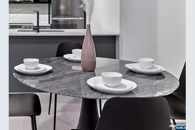 258 Harrison Street 405 #405, East Orange, NJ 07018 - Photo 8