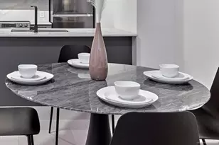 258 Harrison Street 405, East Orange, NJ 07018 - Photo 8