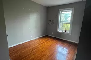 302 Princeton Ave 3, Jersey City, NJ 07305 - Photo 4