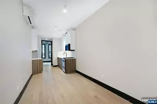 208 15th St, Jersey City, NJ OTHER - Photo 8