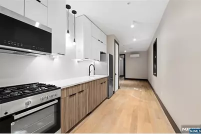 208 15th Street, Jersey City, NJ OTHER - Photo 26