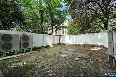 208 15th Street, Jersey City, NJ OTHER - Photo 20