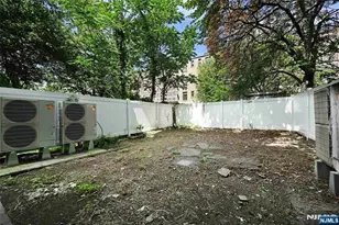 208 15th St, Jersey City, NJ OTHER - Photo 20