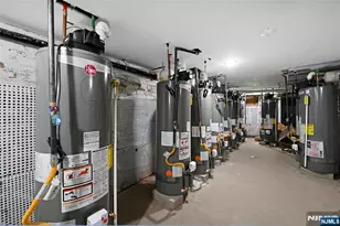 208 15th St, Jersey City, NJ OTHER - Photo 22