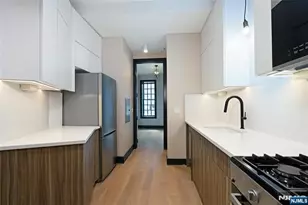 208 15th St, Jersey City, NJ OTHER - Photo 10