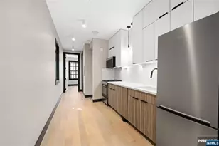 208 15th St, Jersey City, NJ OTHER - Photo 28