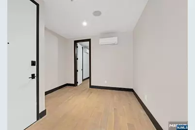 208 15th Street, Jersey City, NJ OTHER - Photo 30