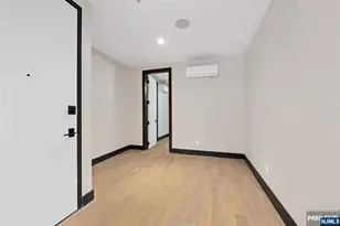 208 15th St, Jersey City, NJ OTHER - Photo 30