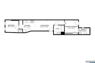 208 15th St, Jersey City, NJ OTHER - Photo 24