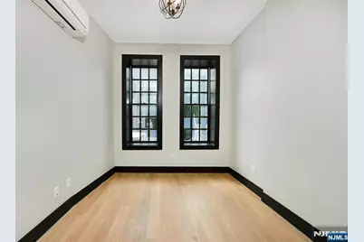 208 15th Street, Jersey City, NJ OTHER - Photo 12