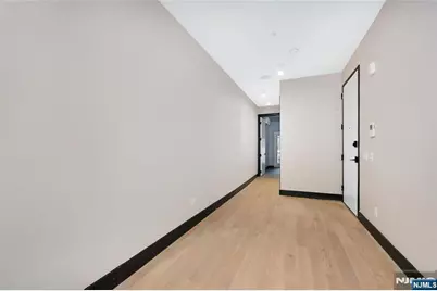 208 15th Street, Jersey City, NJ OTHER - Photo 4