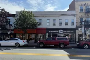 234 Paterson Ave 1, East Rutherford, NJ 07073 - Photo 1