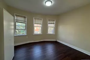 234 Paterson Ave 1, East Rutherford, NJ 07073 - Photo 6