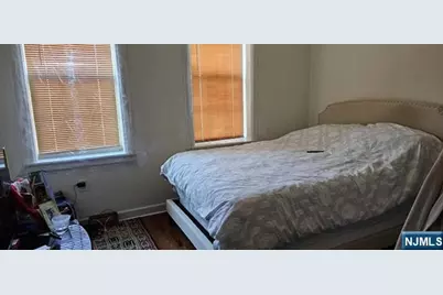 6100 Jefferson Street, West New York, NJ 07093 - Photo 14