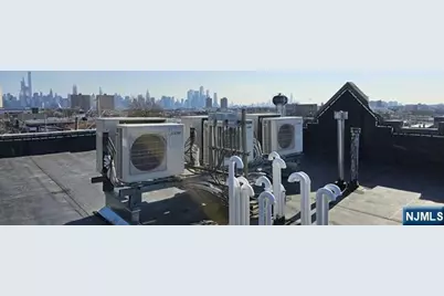 6100 Jefferson Street, West New York, NJ 07093 - Photo 18