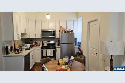 6100 Jefferson Street, West New York, NJ 07093 - Photo 10