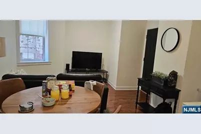 6100 Jefferson Street, West New York, NJ 07093 - Photo 12