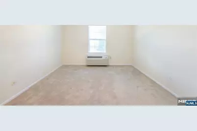 2 Richmond Road Suite 210 #Suite 210, West Milford, NJ 07480 - Photo 18